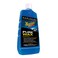 Meguiars M5616 MarineRV Pure Wax Carnauba Blend  16 Oz Bottle