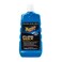 Meguiars M5616 MarineRV Pure Wax Carnauba Blend  16 Oz Bottle