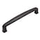 Cosmas 10 Pack 4392128ORB Oil Rubbed Bronze Modern Cabinet Hardware Handle Pull  5 Inch 128mm Hole Centers