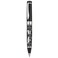 Design Gifts Executive World Map Ballpoint Pen