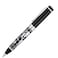 Design Gifts Executive World Map Ballpoint Pen