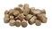 General Tools 38Inch Flat Head Plugs 313038 FSC Ethically Sourced Oak 50 Count Pack of 1
