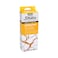 Pebeo Phase Kit2 Tubes 100 ml  250 ml Studio Acrylics Modelling Paste Crackled Effect White Small