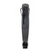 Replacement P08031 Saucepan Handle Short Fits Farberware