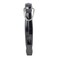 Replacement P08031 Saucepan Handle Short Fits Farberware