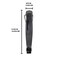 Replacement P08031 Saucepan Handle Short Fits Farberware