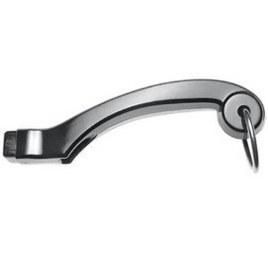 Replacement P08031 Saucepan Handle Short Fits Farberware