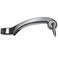 Replacement P08031 Saucepan Handle Short Fits Farberware