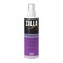 Zilla Terrarium Cleaner For Glass Acrylic Hard Surfaces and More AntiStatic Dust Control