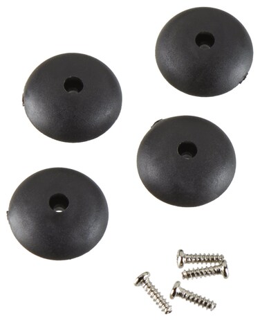 HeliMax 230Si Landing Gear Pads