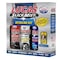 Lucas Oil 10558 Slick Mist Detailing Kit