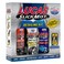 Lucas Oil 10558 Slick Mist Detailing Kit