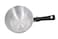 Imusa Sauce Pan 1 Quart Silver
