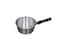 Imusa Sauce Pan 1 Quart Silver