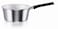 Imusa Sauce Pan 1 Quart Silver