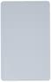 Baumgartens Sicurix Blank PVC ID Cards BAU80300