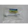 SCHLAGE Ives by Schlage 61AW Base Door Stop