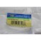 SCHLAGE Ives by Schlage 61AW Base Door Stop