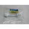 SCHLAGE Ives by Schlage 61AW Base Door Stop