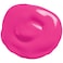 Prang Washable Tempera Paint Magenta 16 Oz 1 Count
