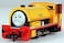 Bachmann Trains Thomas And Friends  Ben Engine With Moving Eyes