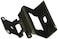 Ultra Hardware 34924 Hinge Self Closing Full Wrap