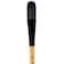 Princeton Catalyst Paintbrush Size 8 Light Wood