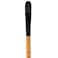 Princeton Catalyst Paintbrush Size 6 Light Wood