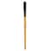 Princeton Catalyst Paintbrush Size 6 Light Wood