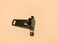 YKK Zipper Repair Solution YKK 10 Antique Brass Slider 1 SliderPack