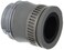 Python Universal Adapter