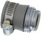 Python Universal Adapter