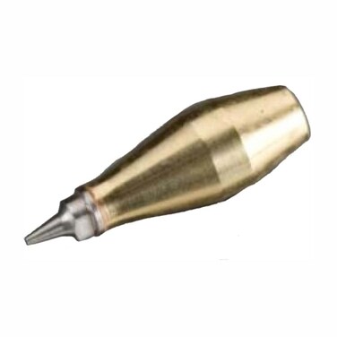 Iwata Eclipse CsBsSBS Nozzle 035 mm
