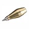 Iwata Eclipse CsBsSBS Nozzle 035 mm