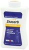 Zeasorb Prevention Super Absorbent Powder Foot Care 25Ounce Bottle