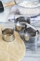 Fox Run Biscuit Cutter Set 3Piece