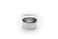 Fox Run Biscuit Cutter Set 3Piece