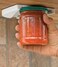 Fox Run Easy Jar 6 Under Counter Opener