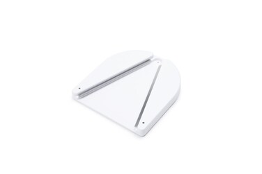 Fox Run Easy Jar 6 Under Counter Opener