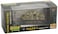Easy Model Tiger I Middle Type SPZABT508 Italy 1944 Military Vehicle Kit