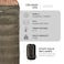TETON Sports Celsius XXL 0 Degree Sleeping Bag  0F ColdWeather Sleeping Bag for Adults Camping Made Easyand Warm Compression Sack Included