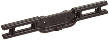 RPM Rear Bumper Mini 116th ERevo Black