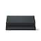 Outset NonStick Bacon Grill Rack With Dual Grease Basins