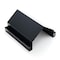 Outset NonStick Bacon Grill Rack With Dual Grease Basins