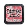 Ranger Tim Holtz Distress Ink Pad Festive Berries
