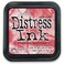 Ranger Tim Holtz Distress Ink Pad Festive Berries