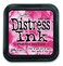 Ranger Tim Holtz Distress Ink Pad Festive Berries