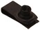 The Hillman Group 58453 1420Inch Long Extruded UNut 20Pack