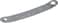 Hillman Friction Wrench