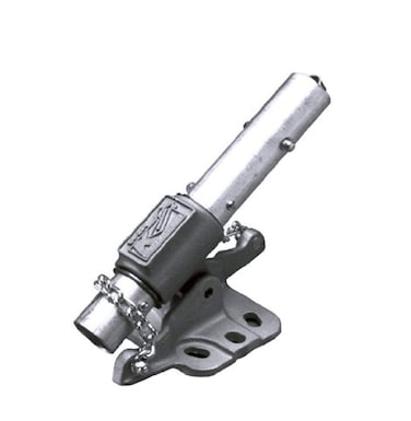 Kraft CC294 EZYTilt II 6 hole Float Bracket